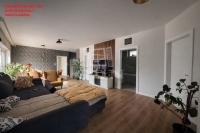 Úrhida Családi ház 9