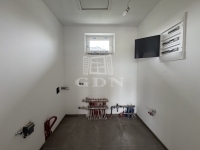 Úrhida Családi ház 15