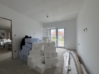 Úrhida Családi ház 18