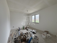 Úrhida Családi ház 16