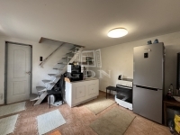 Csór Családi ház 1