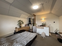 Csór Családi ház 8