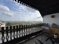 Csór Családi ház 9