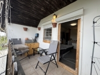 Csór Családi ház 10