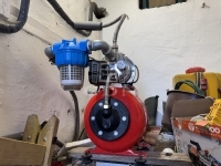 Csór Családi ház 14