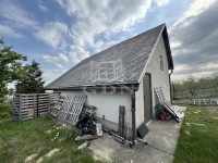 Csór Családi ház 21