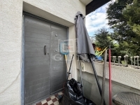 Csór Családi ház 13