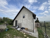 Csór Családi ház 17