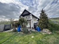 Csór Családi ház 19