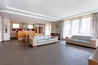 Székesfehérvár Családi ház 1