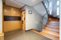 Székesfehérvár Családi ház 0