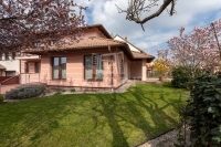 Székesfehérvár Családi ház 20