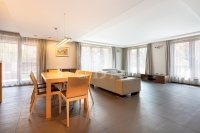 Székesfehérvár Családi ház 4