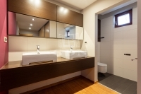 Székesfehérvár Családi ház 10