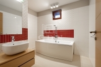 Székesfehérvár Családi ház 18