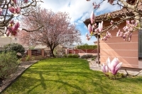 Székesfehérvár Családi ház 23