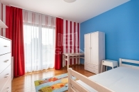 Székesfehérvár Családi ház 14