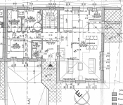 Székesfehérvár Családi ház 26