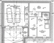 Székesfehérvár Családi ház 27