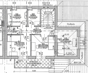 Székesfehérvár Családi ház 25