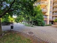 Székesfehérvár Üzlethelyiség 3