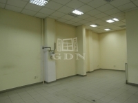 Székesfehérvár Üzlethelyiség 0