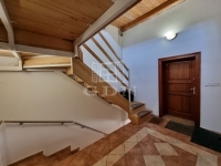 Székesfehérvár Iroda 20