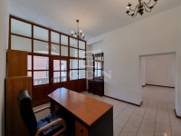 Székesfehérvár Iroda 10