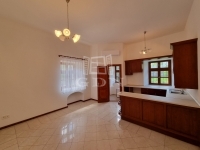 Székesfehérvár Iroda 4