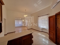 Székesfehérvár Iroda 11