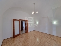 Székesfehérvár Iroda 1