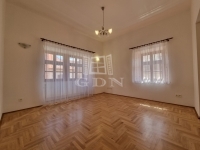 Székesfehérvár Iroda 6