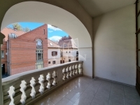 Székesfehérvár Iroda 7