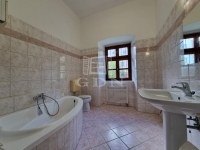 Székesfehérvár Iroda 16