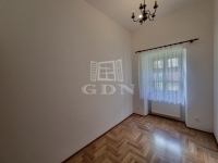 Székesfehérvár Iroda 19