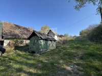 Vértesacsa Telek - 23.000.000 Ft