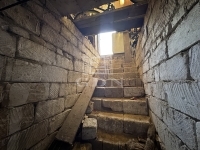 Vértesacsa Telek 14