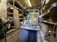 Vértesacsa Telek 13