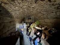 Vértesacsa Telek 12