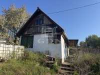 Vértesacsa Telek 11