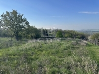 Vértesacsa Telek 15