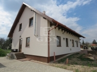 Pákozd Vendéglátás 0