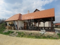 Pákozd Vendéglátás 11