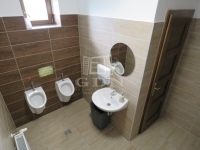 Pákozd Vendéglátás 18