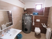 Pákozd Vendéglátás 10