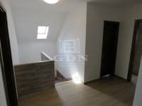 Pákozd Vendéglátás 2