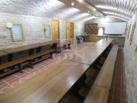 Pákozd Vendéglátás 8