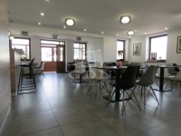 Pákozd Vendéglátás 17