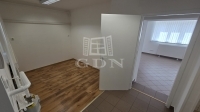 Székesfehérvár Gewerbe - Geschäftsräume 12