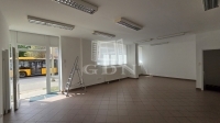 Székesfehérvár Gewerbe - Geschäftsräume 5